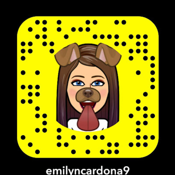 Meet your Posher, Cookie - Picture 1 of 1